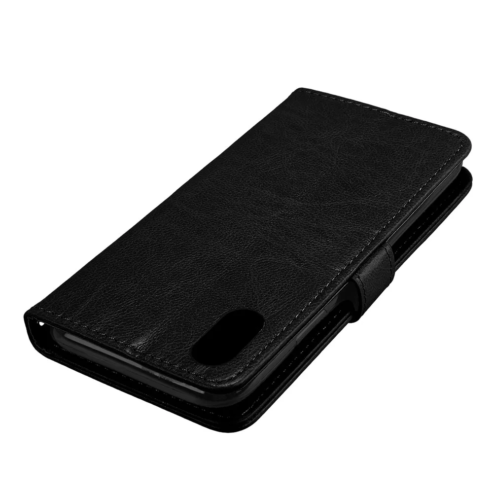  iphone x-#E-1(12)