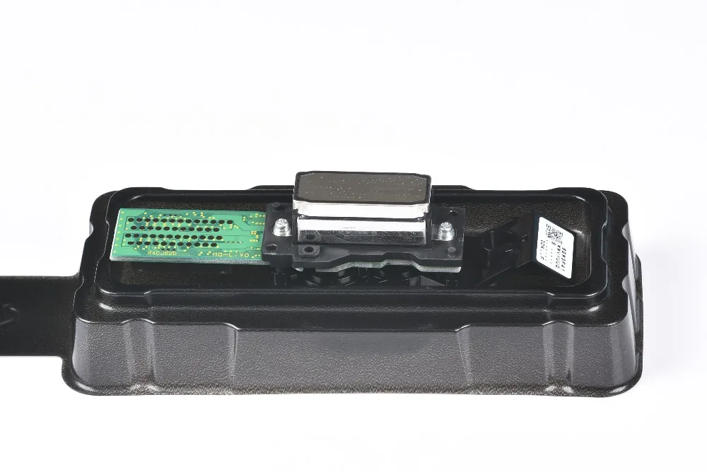 

For Roland Soljet SJ-540 SJ-740 SP300v SP540v SP300 SP540 FJ-540 print head FJ-740 SC-545EX SJ-645ex SJ-745ex XC-540 printhead