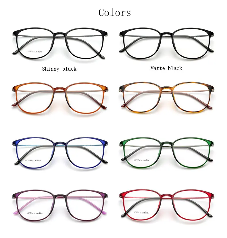 HTB1Q1FYNpXXXXcfaXXXq6xXFXXXe