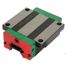HGW45CA Bearing Steel Linear Rail Carriage Rail Block Slider Linear Motion Block Flange linear rail geleiderail HGW45CA Bearing Steel Linear Rail Carriage Rail Block Slider Linear Motion Block Flange linear rail geleiderail