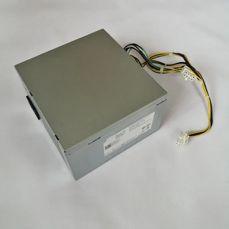 290 Вт блок питания для OptiPlex 3020/7020/9020/T1700 Mini Tower KPRG9 N0KPM RVTHD PSU|Блоки компьютеров| |