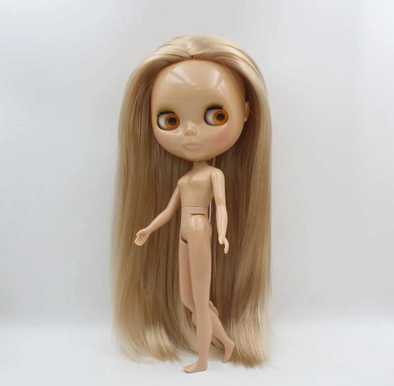discount dolls