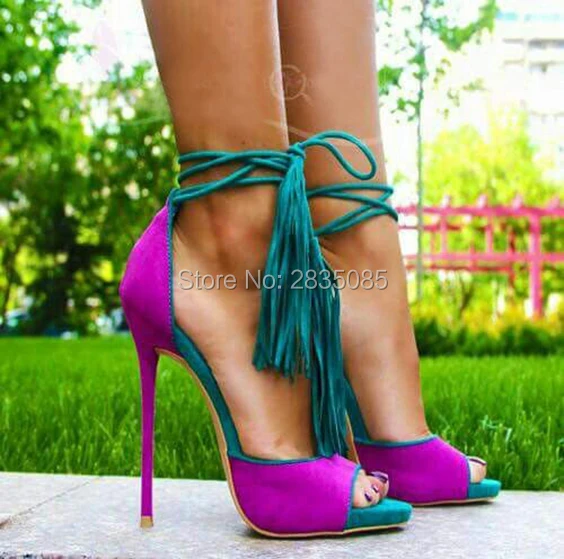 3c94aad9c66910bb74ed302b4728d2bb