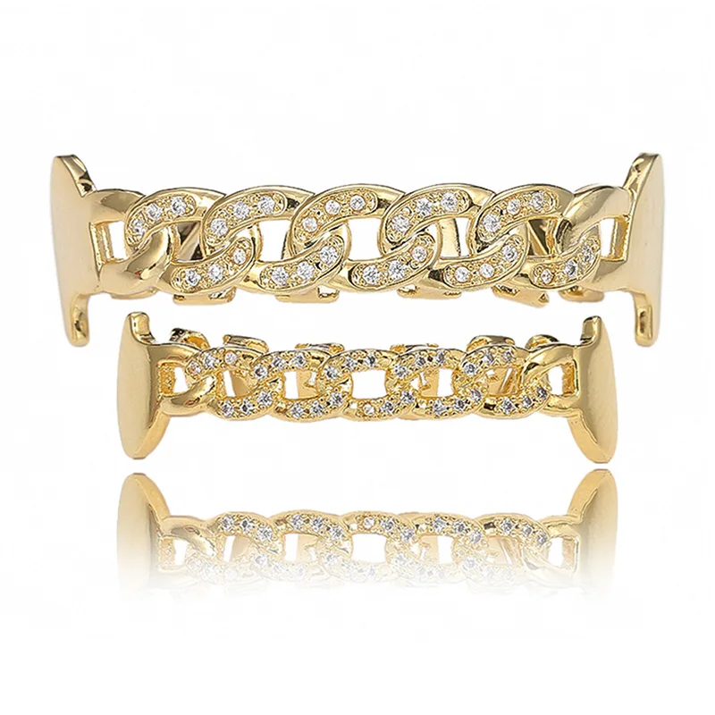 7952860738_1556530377