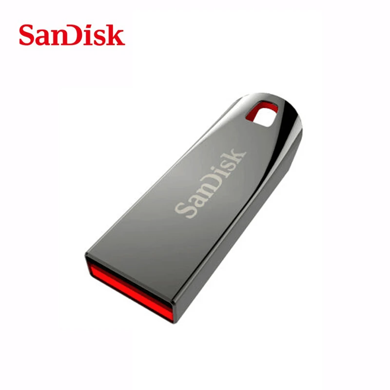 100% карта памяти Micro SD USB 2,0 флешки, USB флеш-карта накопитель CZ71 8 ГБ 16 ГБ 32 ГБ 64 ГБ флеш-накопитель Бесплатная доставка