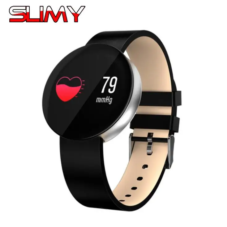 slimy l5 smart watch