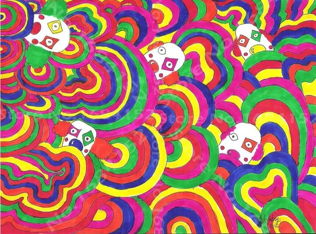 Diamond Embroidery 5D Diamond painting custom photo,cross stitch kits