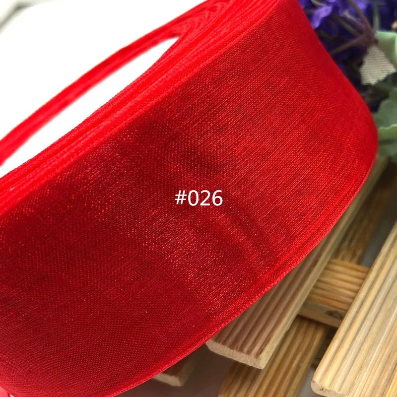 QQ20180528233150_