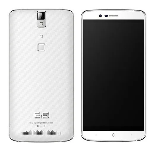 a1