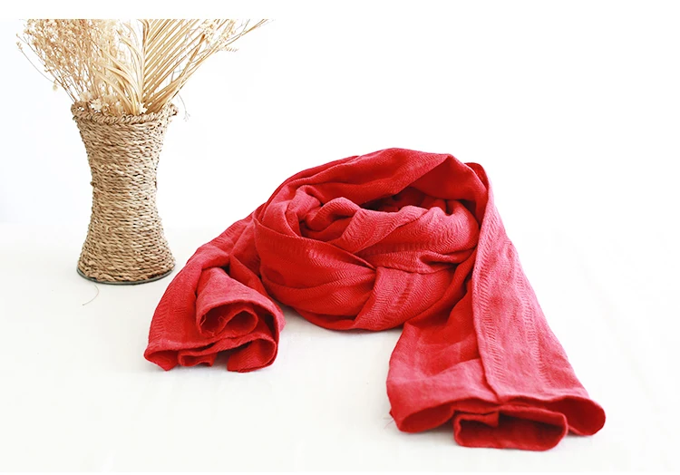 maxi scarf (3)