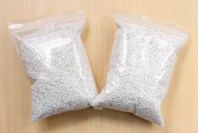 Free shipping,100g/pack,Perlite corrosion breathable root-rot - seedling planting soil,garden supplies,