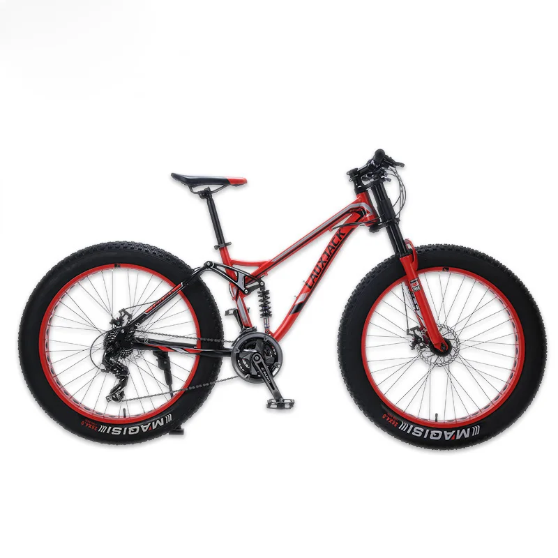 hummer fat bike price