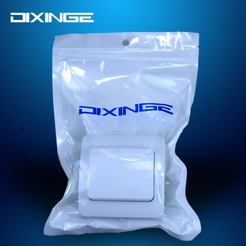 high quality renovacao da casa 04