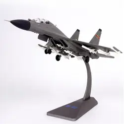 1/72 весы Советский Союз ВМС армии SU30 MKK самолета России модели для взрослых и детей игрушечные лошадки дисплей show коллекций