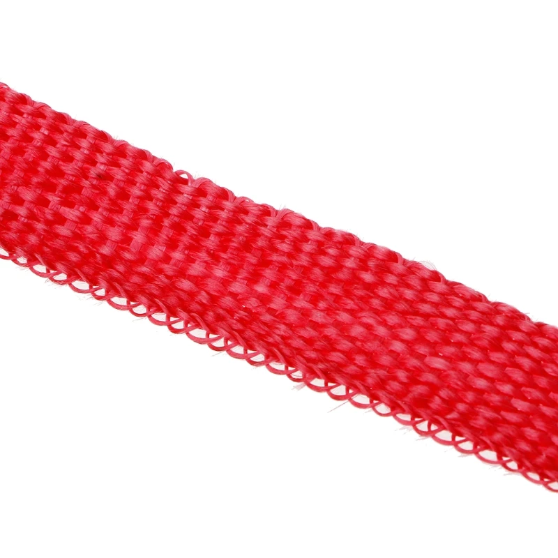 1AA100390-R-5