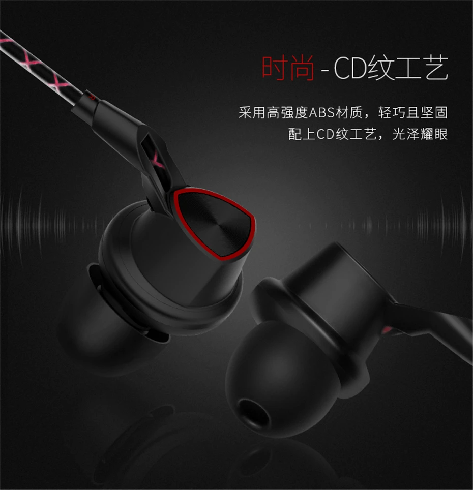 L4-Apple_05