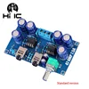 47 Amp Headphone Amplifier Audio Board Amplificador 47 Classic Headphone Amplifier DIY KITS ► Photo 2/2