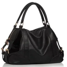 Новые женские сумки известных брендов, Сумки из натуральной кожи для женщин, сумка из крокодиловой кожи, модные женские сумки через плечо X10