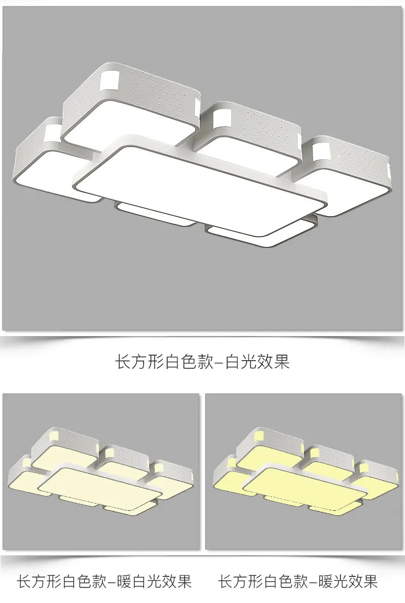 dfc (10)