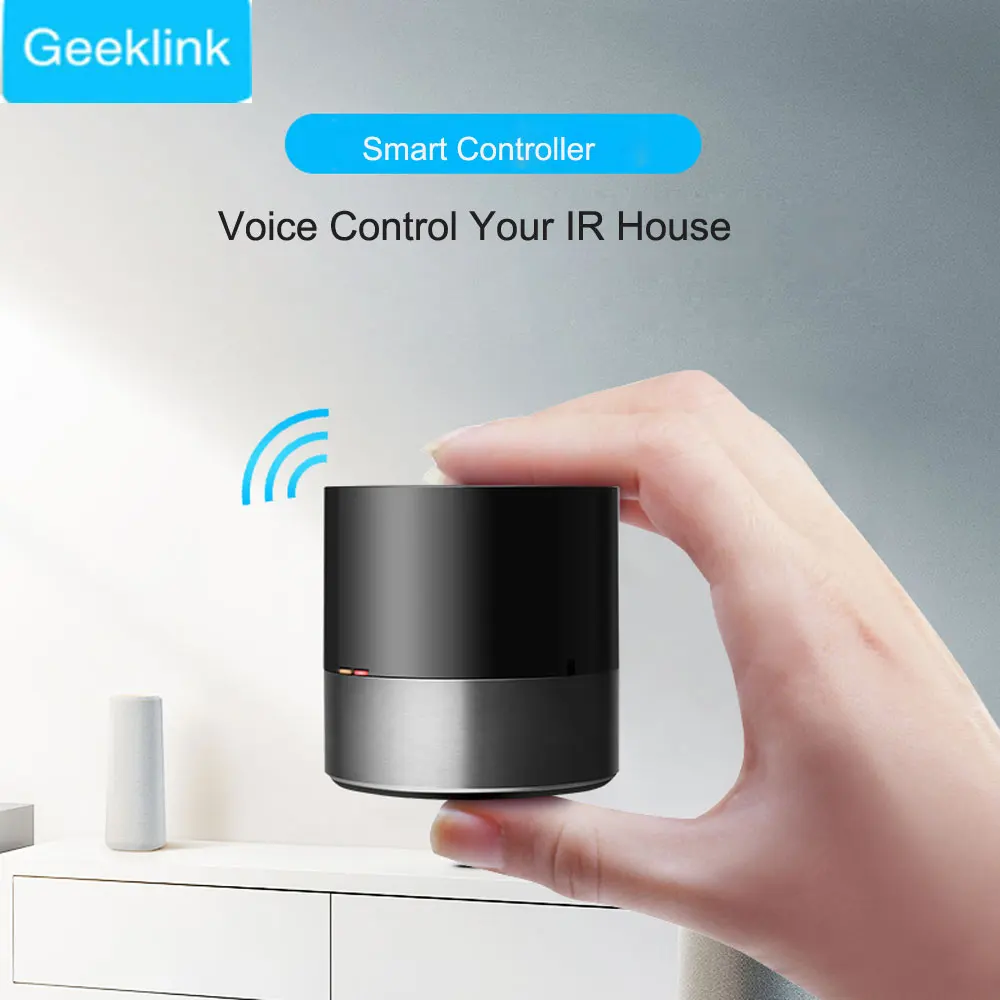 

Sonoff B1 Wifi Smart Lamp E27 Dimmable RGB Color Led Lamp Light Ios Android Remote Control For Smart Home Works With Alexa Echo