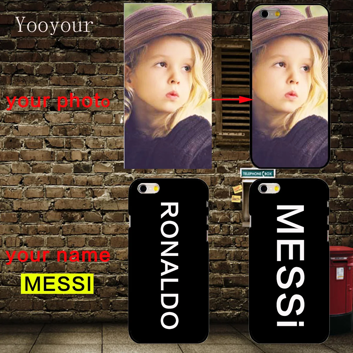 Haoweiming Марион котияр силиконовый чехол для samsung Galaxy S3 S5 S7 S9 S4 S6 S8 Edge Plus A3 A5 a6 A7 2016