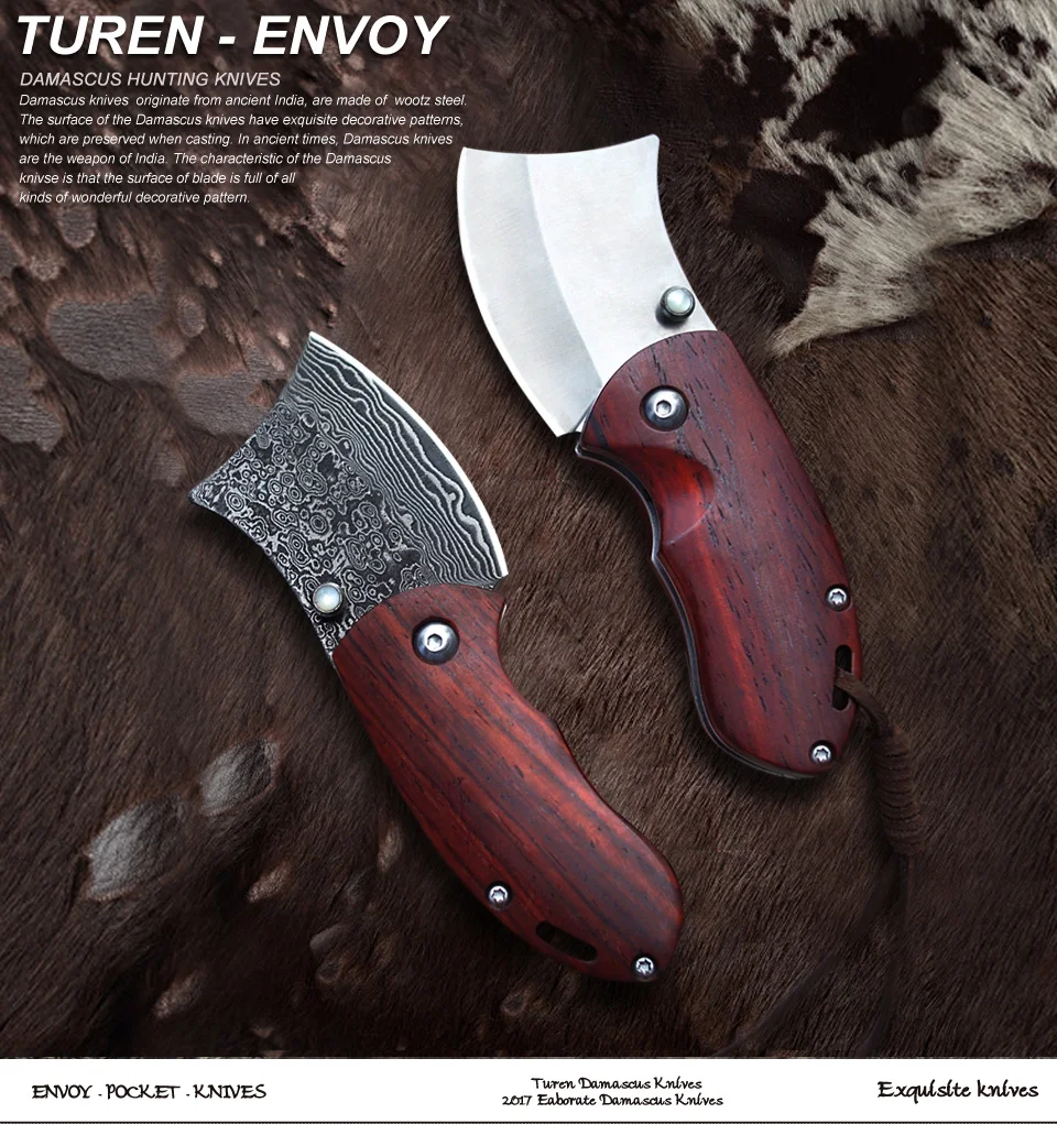 -envoy_01