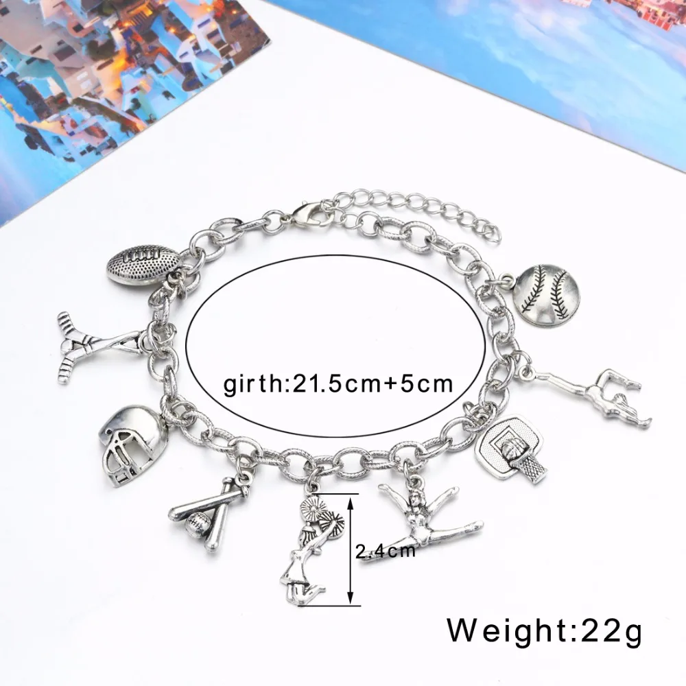 3K5A0211 - 