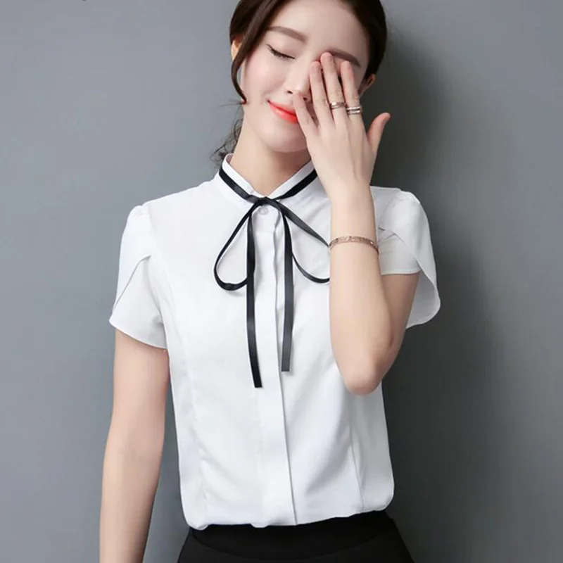 QQ20170918095200