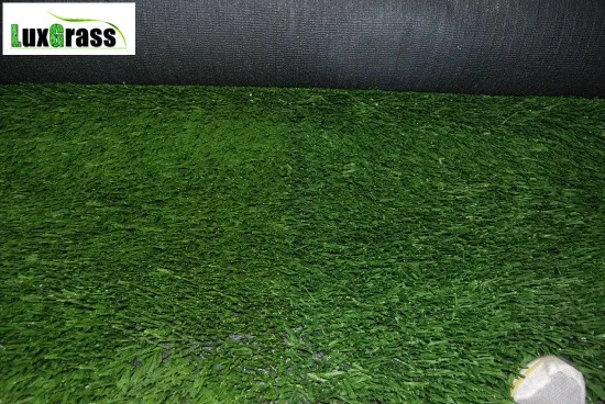 Дешевые искусственные трава для футбольного поля