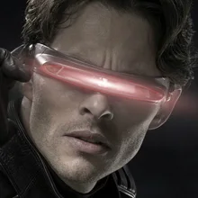 Gafas de sol para hombres COOLSIR 8269