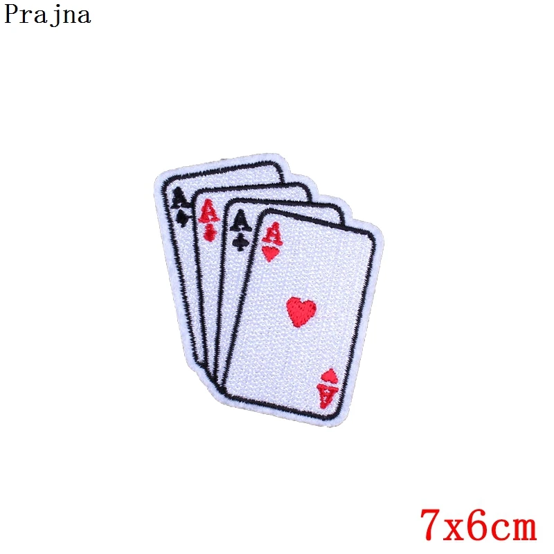PE0416CT