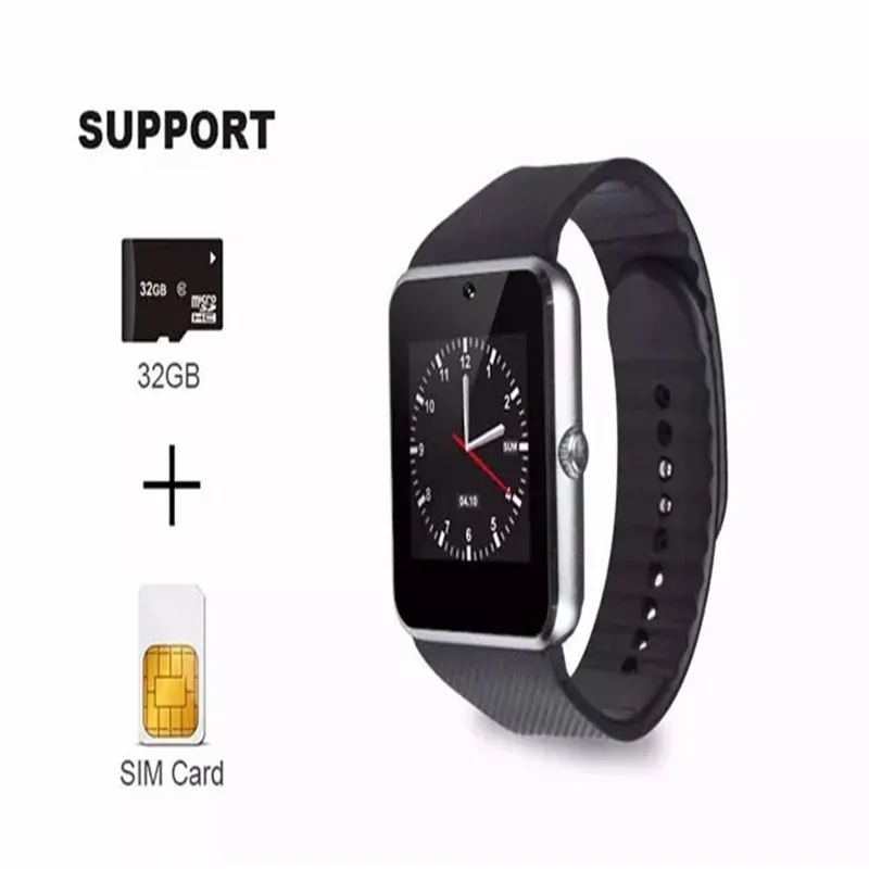 smart watch06
