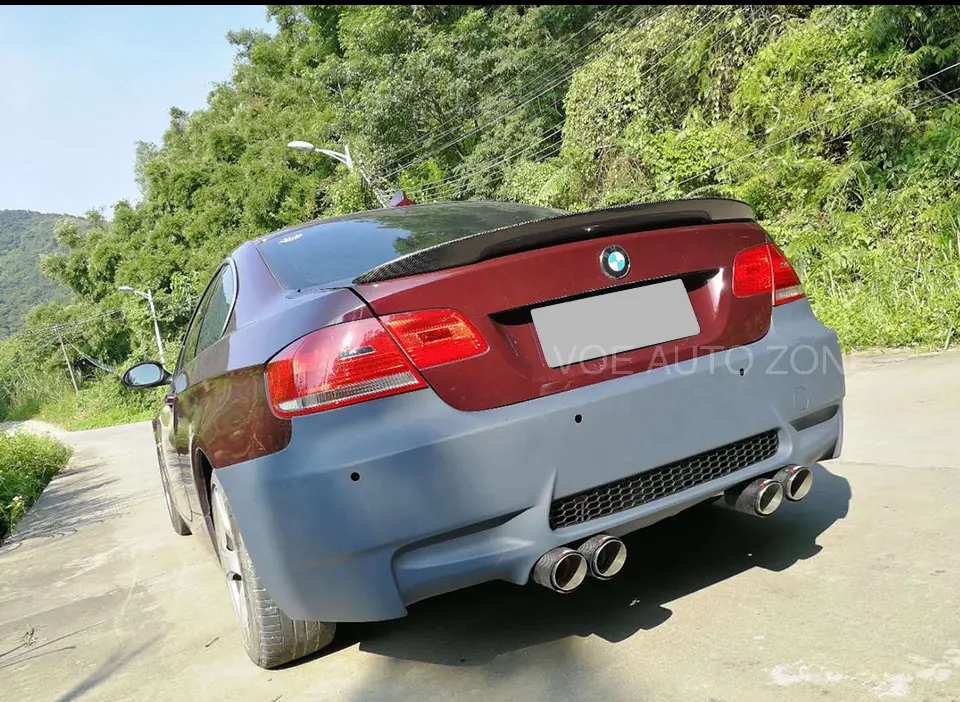 E92--P-_04