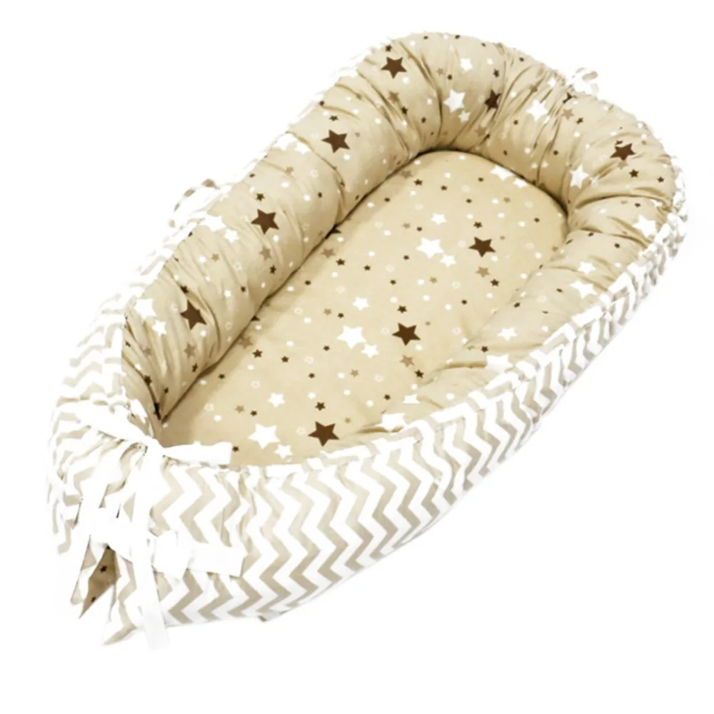 children beds25