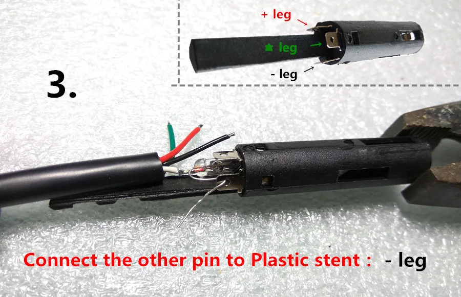 portable arc welder T12 STC-OLED soldering Station iron DIY parts kits T12-952 Digital Temperature Controller Soldering iron with Metal case hot stapler plastic