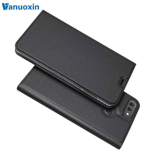 Best Price Y9(2018)Case on sFor Fundas Huawei Y9 2018 case cover For Coque Huawei Y 9 Y9 2018 case Flip Leather Cover Wallet Phone Cases Best Price Y9(2018)Case on sFor Fundas Huawei Y9 2018 case cover For Coque Huawei Y 9 Y9 2018 case Flip Leather Cover Wallet Phone Cases