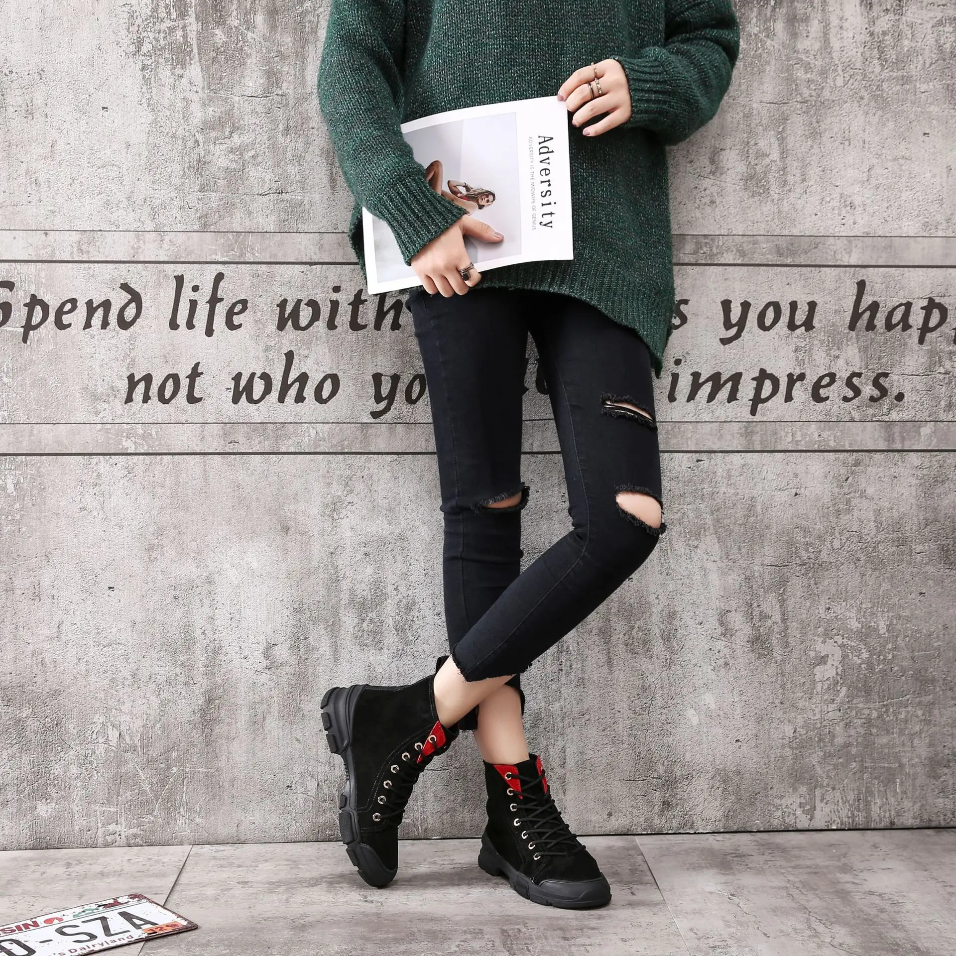 undefined