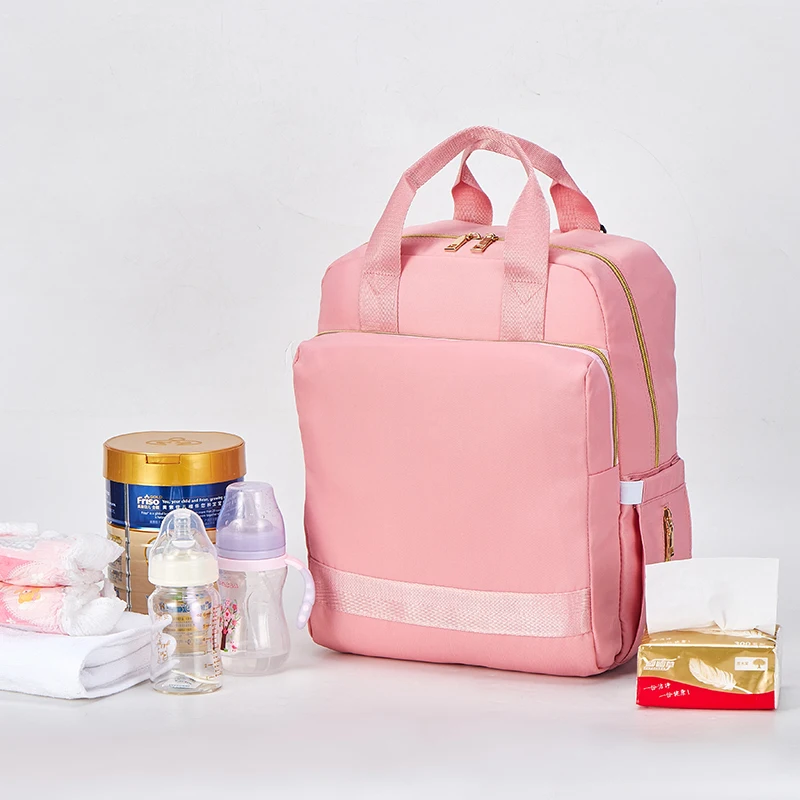 Сумка для подгузников, рюкзак для мам, сумка для беременных, сумки для подгузников с принтом, детские сумки, дорожная сумка для ухода за ребенком