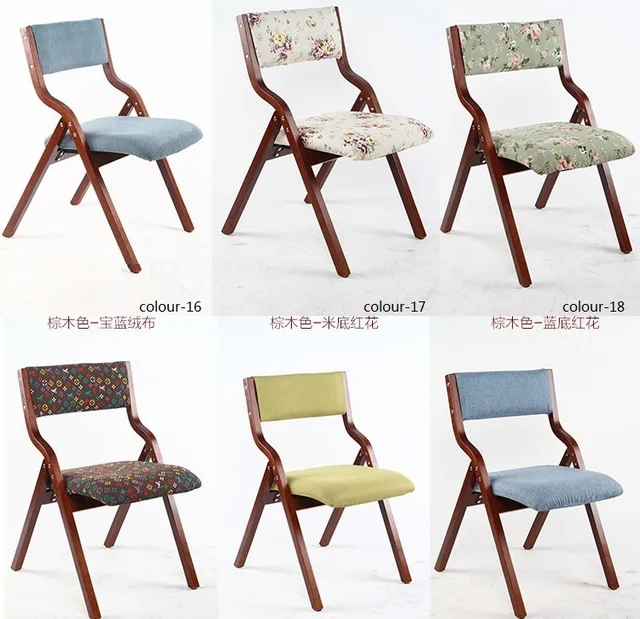Cheap dining room restaurant chair cafe shop retail wholesale Table tennis hall leisure stool free shipping Cheap dining room restaurant chair cafe shop retail wholesale Table tennis hall leisure stool free shipping