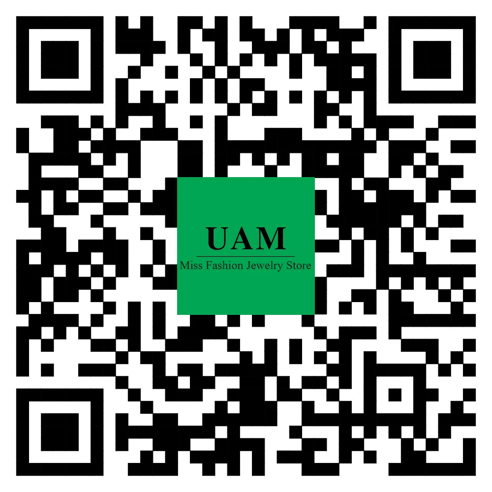 UAM Супер ценное Винтажное кольцо наборы античное серебро цвет геометрические
