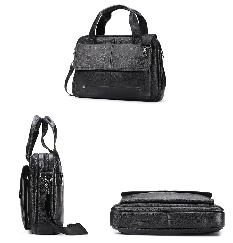 men-wallets-Messenger-Bags_09
