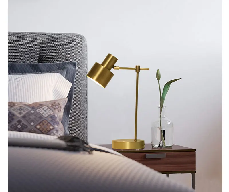 table-lamp_06