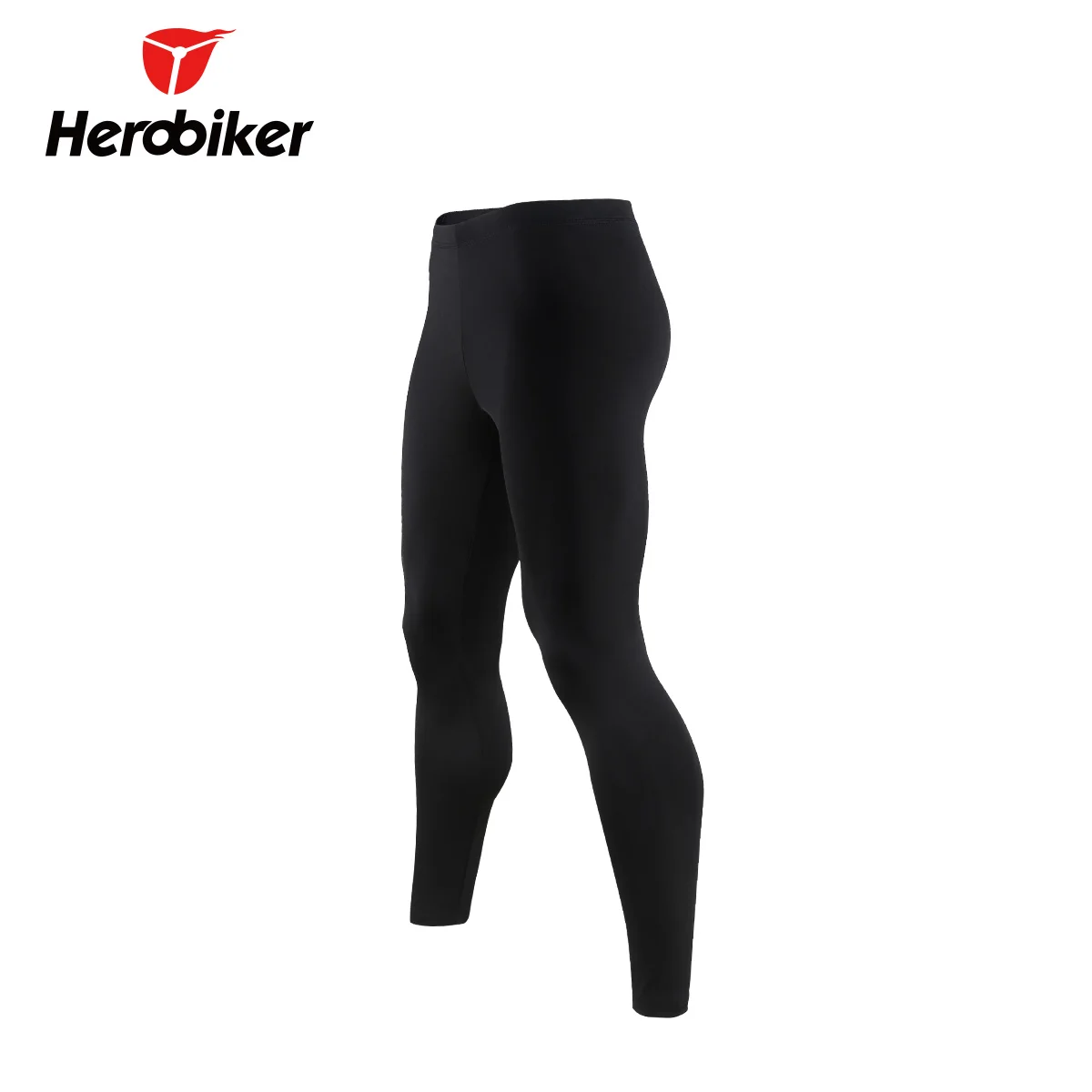 New Men Fleece Thermal Underwear Outdoor Sport Motorcycle Skiing Winter Warm Base Layers Tight Long Johns Tops & Pants Set