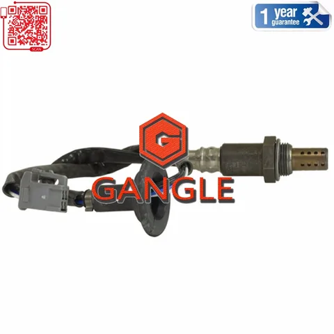 Sensor de Oxigênio para 2003-2008 Pontiac Vibe Sensor Lambda 89465-01110 89465-02110 234-4510 89465-01100