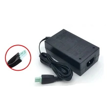 0957-2119 0950-4399 32V563MA 15V533MA AC DC адаптеры питания для hp deskjet f380 1368 F385 F388 принтер Питание Зарядное устройство