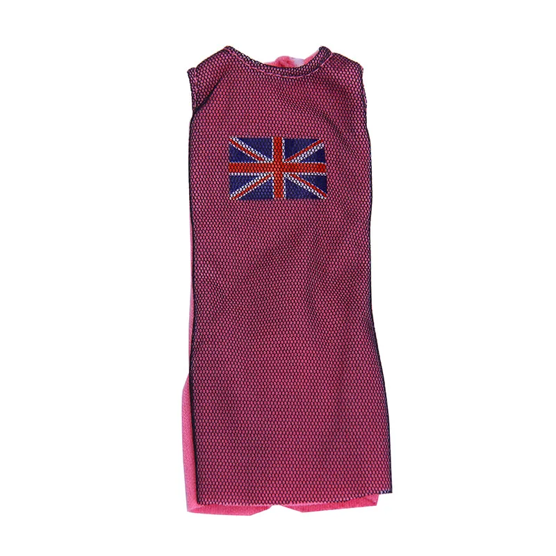 M144 30cm blythe (4)