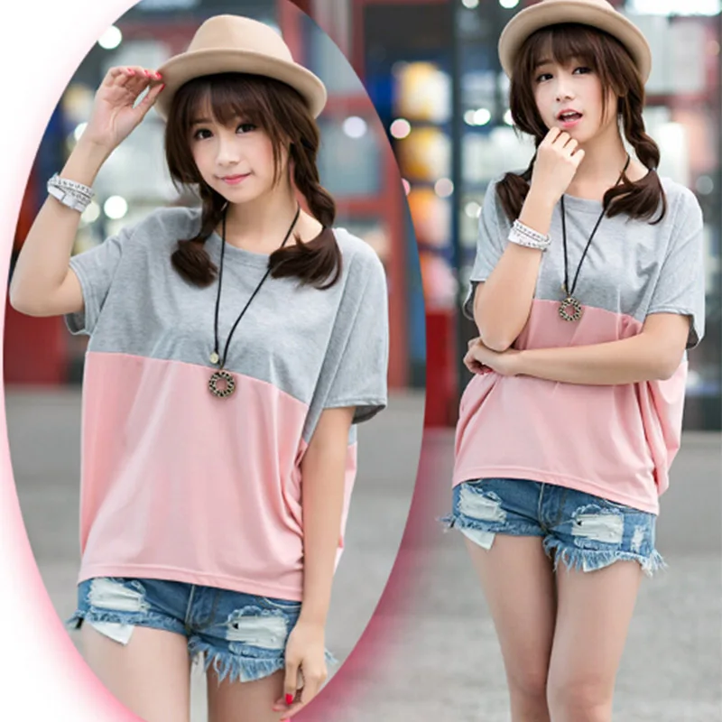 KA0201P (6)