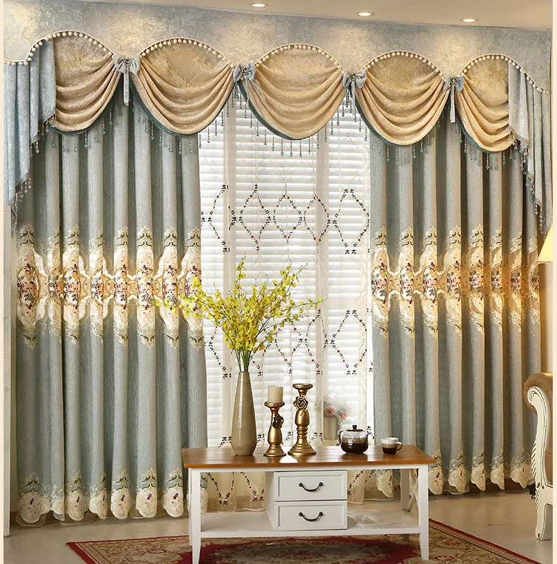 Cheap Cortinas