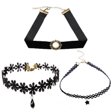 Пикантные носки чулочно-носочные изделия сексуальное нижнее белье кружева регулируемый пояс бриллиантовые Стразы чулки трикотаж черные колготки для геев танцевальная одежда