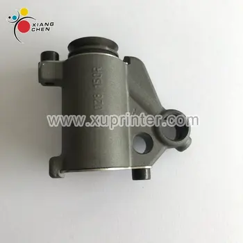 

MV.053.960 M3.028.150 CD74 XL75 Machine Forwarding Sucker Offset Machine Parts